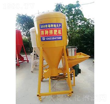 350�r(n��ng)���N�ش����N��ʙC(j��)���S��-��r(n��ng)�r(n��ng)�I(y��)