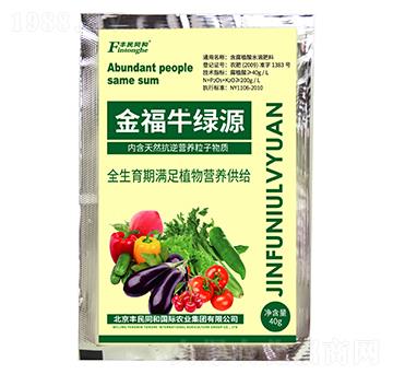 ��ţ�GԴ-�͝�(r��n)�r(n��ng)�I(y��)