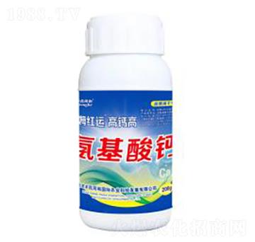 ���}�߰������}-�͝�(r��n)�r(n��ng)�I(y��)