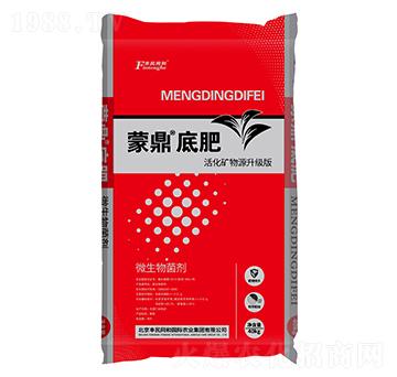 �ɶ��׷ʣ���V��Դ����(j��)��-�w���ͣ�-�͝�(r��n)�r(n��ng)�I(y��)