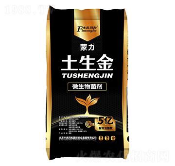 ����������΢�������-�͝��r(n��ng)�I(y��)