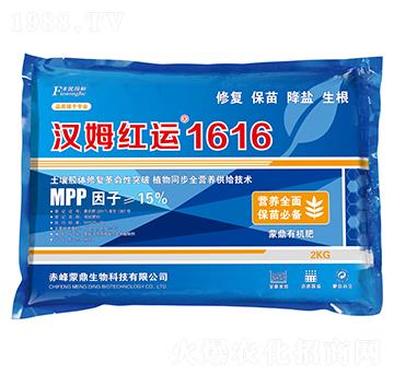 �hķ�t�\(y��n)1616-�͝�(r��n)�r(n��ng)�I(y��)