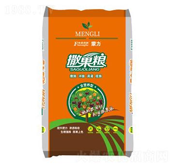 ���������Zȫ�I�B(y��ng)�ͣ��w����-�͝��r(n��ng)�I(y��)