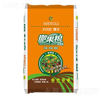 ���������Z����ͣ��ۄ���-�͝��r(n��ng)�I(y��)