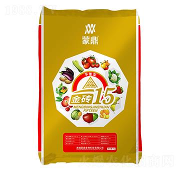 �ɶ���u15ƽ����-�͝�(r��n)�r(n��ng)�I(y��)