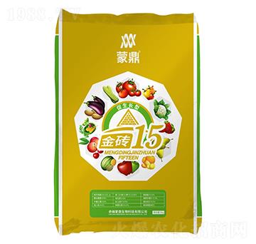 �ɶ���u15�����L(zh��ng)��-�͝�(r��n)�r(n��ng)�I(y��)