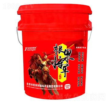 ������܊-�͝�(r��n)�r(n��ng)�I(y��)