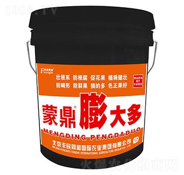 �ɶ�����-�͝�(r��n)�r(n��ng)�I(y��)