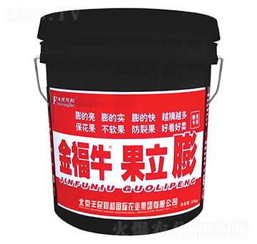 ��ţ������-�͝�(r��n)�r(n��ng)�I(y��)