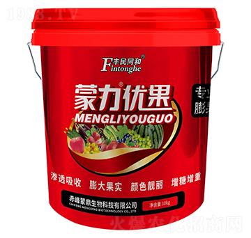 ������(y��u)��-�͝�(r��n)�r(n��ng)�I(y��)