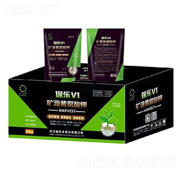 �VԴ�S�����-����(l��)V1-��Ƭ�G-���r(n��ng)�S�ʘI(y��)