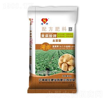 �����͏�(f��)�Ϸ���14-7-14-����-���f�ʘI(y��)