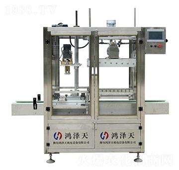 ���w���wһ�w�C(j��)-������