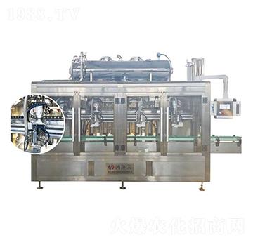 ��ۙʽ���b�C-������