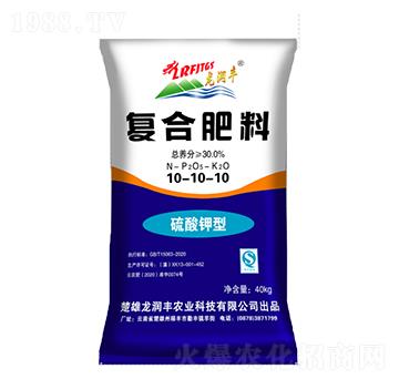 ������͏�(f��)�Ϸ���10-10-10-����(r��n)�S