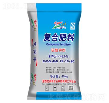 ������͏�(f��)�Ϸ���15-10-20-�����S