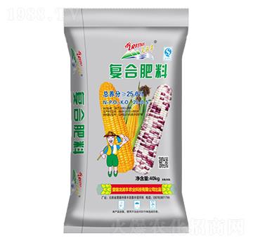 �ͺϷ���20-0-5-�����S