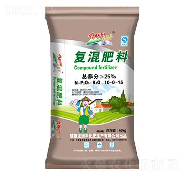 ��(f��)�����10-0-15���ң�-����(r��n)�S