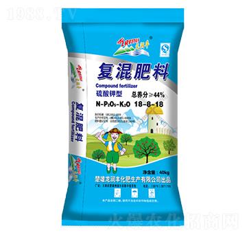 40kg������͏ͻ����18-8-18-�����S