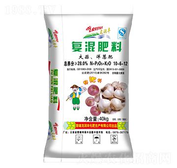 ���������[��(f��)�����10-6-12-����(r��n)�S