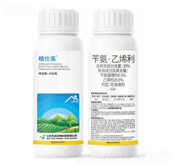 30%�S������ϩ��-ֲ