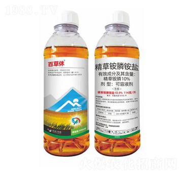 10%�����@좿���Һ��