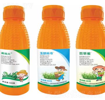 36%��������ݬȥ��-