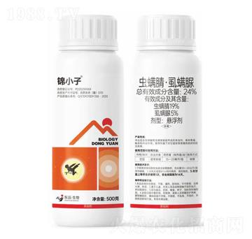 24%�x������ʭ�����