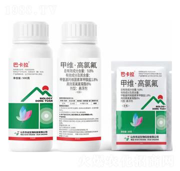 9.8%�׾S�����ȷ��Ҹ���-�Ϳ���-�|�h����