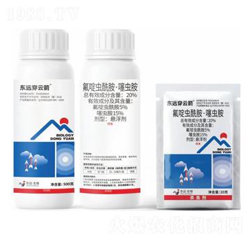 20%����x���������x���Ҹ���-�|�h���Ƽ�-�|�h����