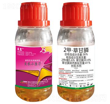 2�ס��ݸ��-ؐ�r(n��ng)С����-ؐ˹���r(n��ng)��