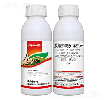 36%�����x(ch��ng)���������x(ch��ng)�h(hu��n)-���ֺ�-��������