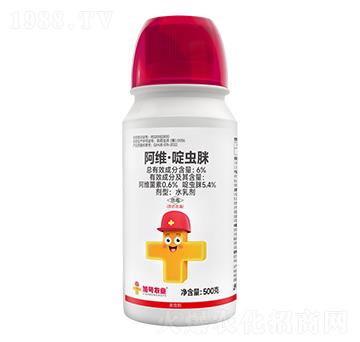 6%���S����x(ch��ng)��-��̖(h��o)С�tñ