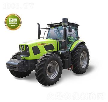 PG2004��(d��ng)���Q�������C(j��)-��(li��n)�r(n��ng)�I(y��)