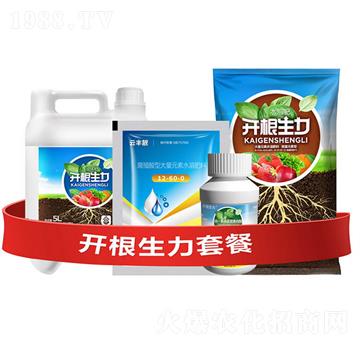 �_(k��i)�������ײ�E-�ƴ�Ƽ�