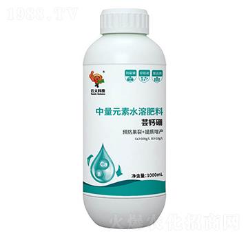 ����Ԫ��ˮ�ܷ���-�|�}��-�ƴ�Ƽ�