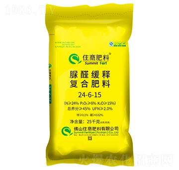 ��ȩ��ጏͺϷ���24-