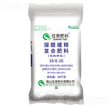 ��ȩ��ጏͺϷ���16-