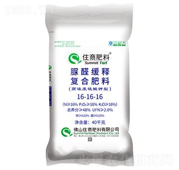 ������͏ͺϷ���16-16-16-ס�̷���