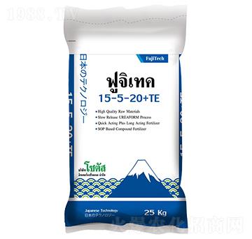 �ͺϷ���15-5-20