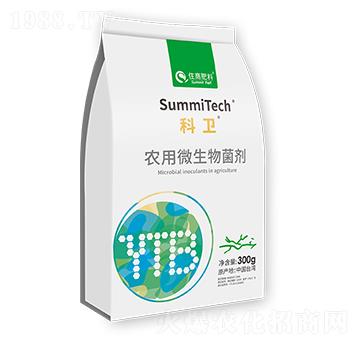 �r(n��ng)��΢����������ž���