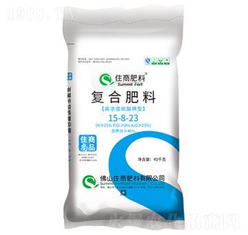 ס����Ʒ�ͺϷ���15-