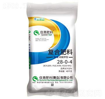 ��ȩ��ጏͺϷ���28-