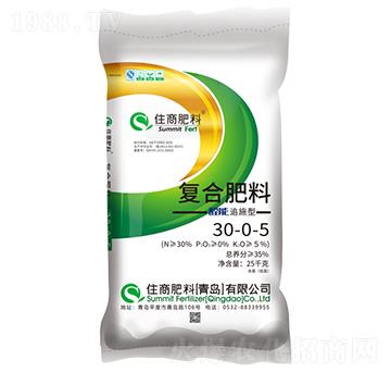 ȩ��������͏ͺϷ���3