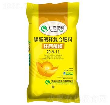 ��ȩ��ጏͺϷ���20-