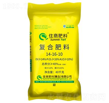 �Ȼ���͏ͺϷ���14-