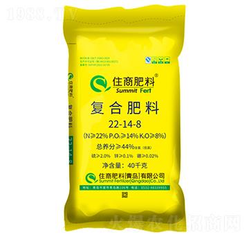 �Ȼ���͏ͺϷ���22-