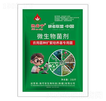 �r(n��ng)�þ��N�U(ku��)�����B(y��ng)�����þ�-ʩ����-ʩ�ɰ��r(n��ng)�I(y��)