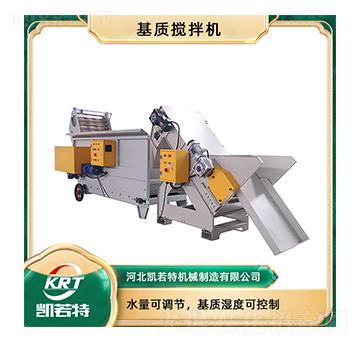 ���|(zh��)����C2HJB-1200L-�P����