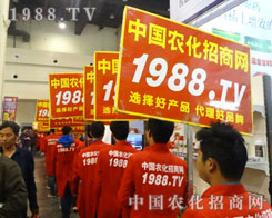 2016����ʡ��ԭ���ϕ�(hu��)�����r(n��ng)���W(w��ng)�ل�(chu��ng)�������E